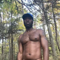 PurpHoney23's Avatar Pic