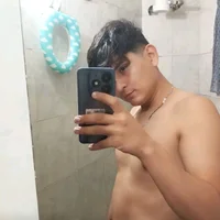 habramsweet18 Profilový obrázek