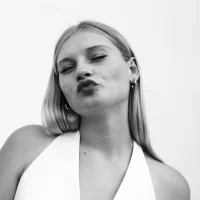LavelleHolbrook Poză avatar