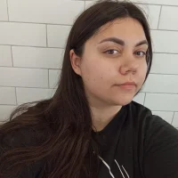 BiancaBellucci's Profile Pic