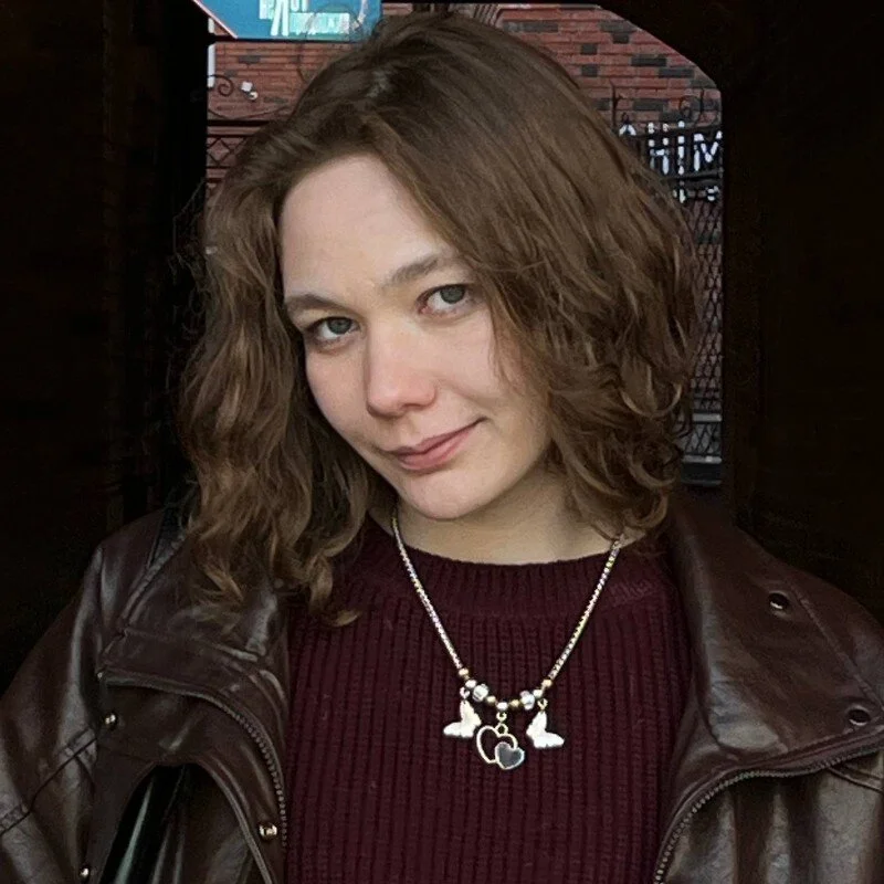 nisheva_ Stripchat profile image