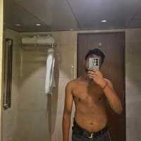 รูปโปรไฟล์ของ RaghavPlayboy007