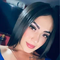 AnaKitt's Profile Pic