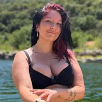 chatonvampire의 프로필 사진