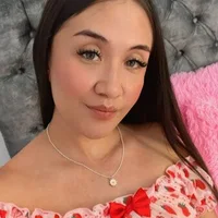 Melody_Spencer26: εικόνα άβαταρ