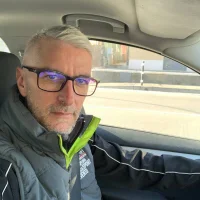 PriapoAfrodite2's Profile Pic