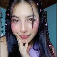hannahmill's Profile Pic