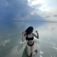 Creampie0516 Gambar Avatar