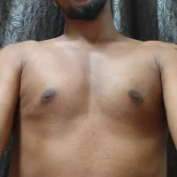 Handsome_09 Poză avatar