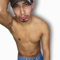Ivanjose5369s profilbillede