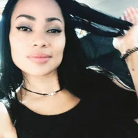 nataliaboom_'s Avatar Pic