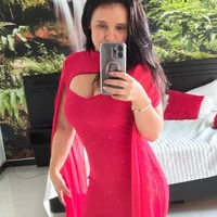 tiffany_sexi's Avatar Pic