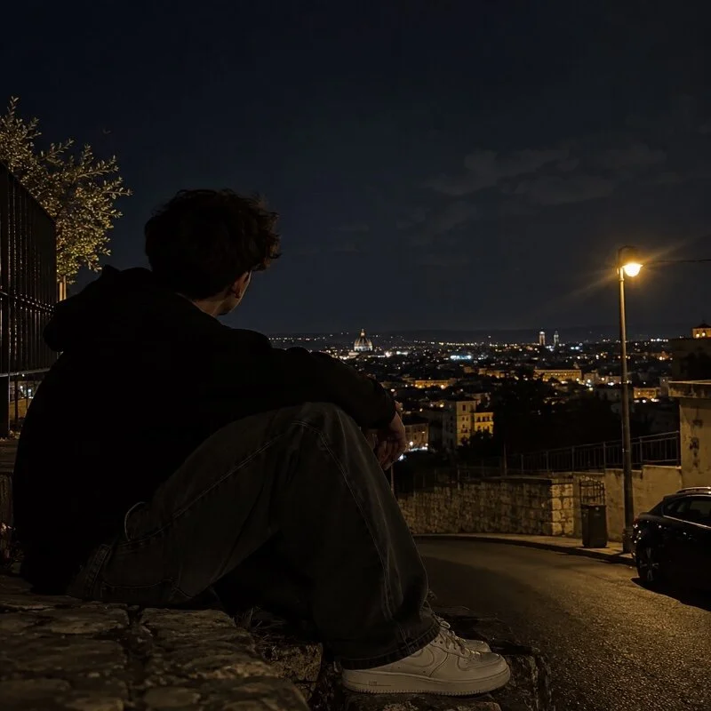 francesco_arr profile photo
