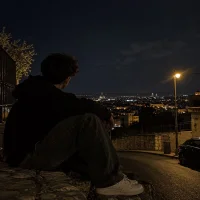 francesco_arr
