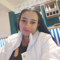 sarim_miller's Profile Pic