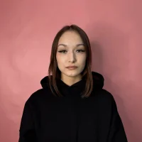 Gambar Profil JanellePepin
