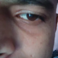 your_ladka