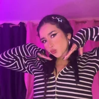 INDOMITA_SAVAGEs Profilfoto