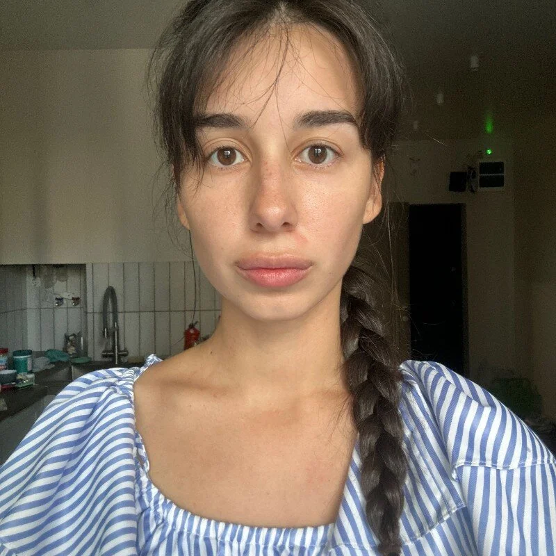 ProfuseMaine profile photo