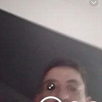 Foto del avatar de julien64200