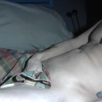 outthereguy4's Avatar Photo