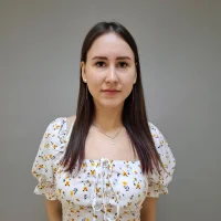 รูปโปรไฟล์ของ KizzyKailiponi