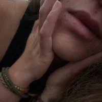 Dirty_Wizards Profilový obrázek