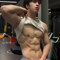 haibao12's Avatar Pic