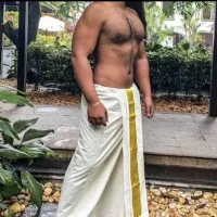 Slika avatara modela Lucky___05