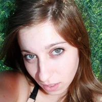 Nuesh's Profile Pic