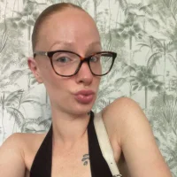 Lady_Scarletxx এর প্রোফাইল ছবি