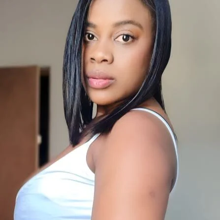kecha_squit profile photo