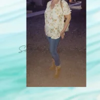 EngagedRisk 的個人資料圖片