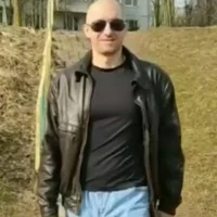 RobertyRodriguez's Profile Pic