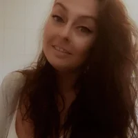 candybeau 头像图片