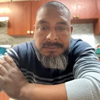 Image d’avatar de julio_p