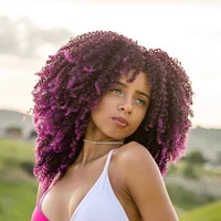 Lorencath   头像图片