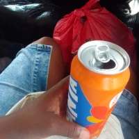 Disooow's Profile Pic