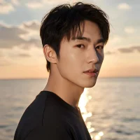 Spirit-999 avatarképe