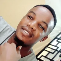 mrseductionxxx