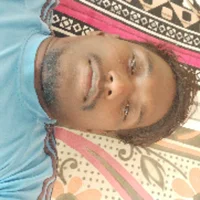 RonnieChandra's Avatar Photo