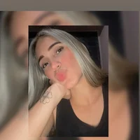 Marianmilks profilbillede