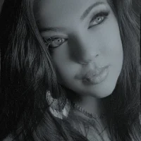 SatisfymyPussy webcam