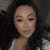 xHelliexs Profilfoto