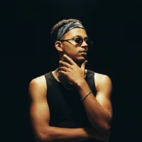 Rick_Roludo's Profile Pic