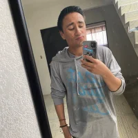 wolf2702's Profile Pic