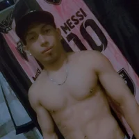 Профилна снимка на Alex_delgado333