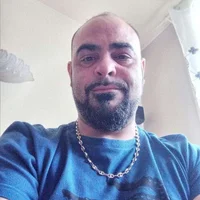 SparkledRoller Profilový obrázek