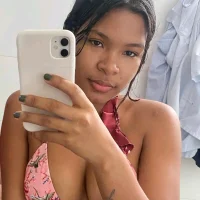 castu_'s Profile Pic