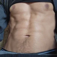 JAAFARZOZIF Gambar Avatar